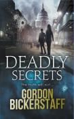 Deadly Secrets
