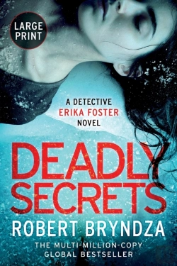 Bertrand.pt - Deadly Secrets