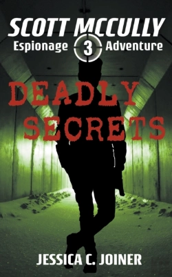 Bertrand.pt - Deadly Secrets