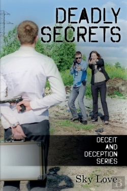 Bertrand.pt - Deadly Secrets