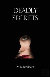 Deadly Secrets