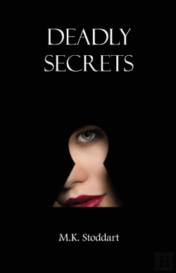 Bertrand.pt - Deadly Secrets