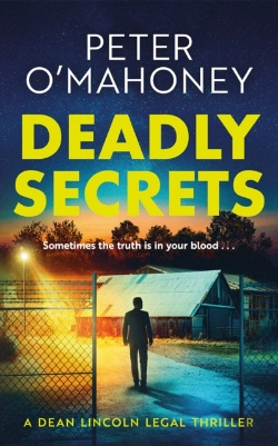 Bertrand.pt - Deadly Secrets