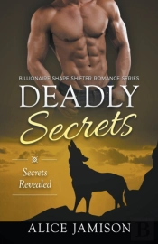 Deadly Secrets Secrets Revealed  Billion