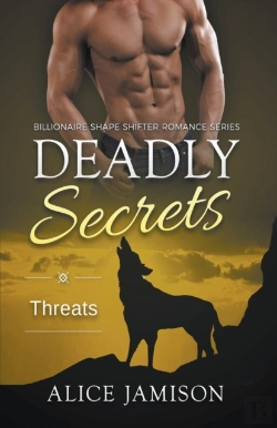 Bertrand.pt - Deadly Secrets Threats  Billionaire Shap