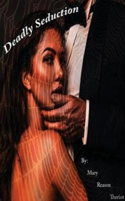 Bertrand.pt - Deadly Seduction