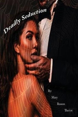 Bertrand.pt - Deadly Seduction