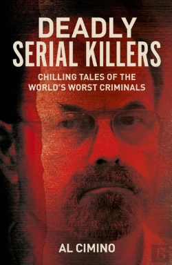 Bertrand.pt - Deadly Serial Killers