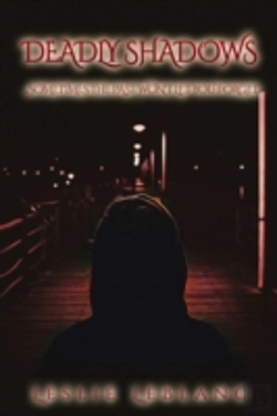 Bertrand.pt - Deadly Shadows