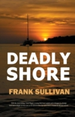 Bertrand.pt - Deadly Shore