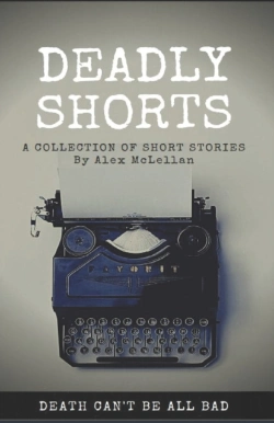 Bertrand.pt - Deadly Shorts
