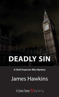 Bertrand.pt - Deadly Sin