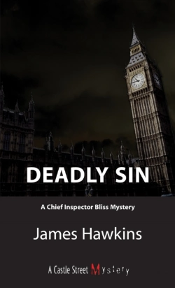 Bertrand.pt - Deadly Sin