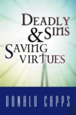 Bertrand.pt - Deadly Sins And Saving Virtues