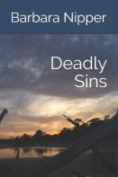 Deadly Sins