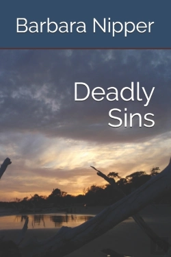 Bertrand.pt - Deadly Sins