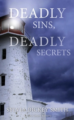 Bertrand.pt - Deadly Sins, Deadly Secrets