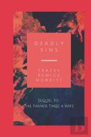 Deadly Sins