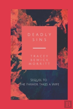 Bertrand.pt - Deadly Sins