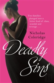 Deadly Sins