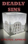 Deadly Sins