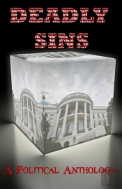 Deadly Sins
