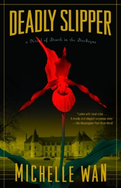 Bertrand.pt - Deadly Slipper