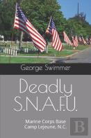 Deadly  S.N.A.F.U.