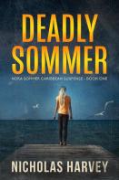Deadly Sommer