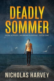 Deadly Sommer