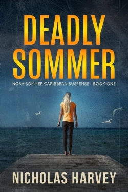 Bertrand.pt - Deadly Sommer