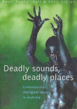 Bertrand.pt - Deadly Sounds, Deadly Places