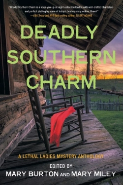 Bertrand.pt - Deadly Southern Charm