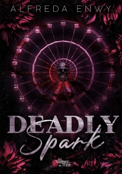 Bertrand.pt - Deadly Spark