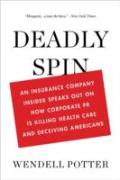 Deadly Spin