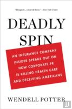 Bertrand.pt - Deadly Spin