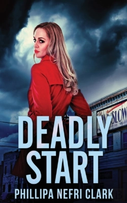 Bertrand.pt - Deadly Start