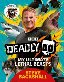 Bertrand.pt - Deadly