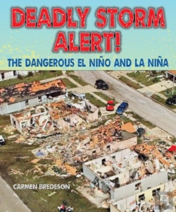 Bertrand.pt - Deadly Storm Alert!