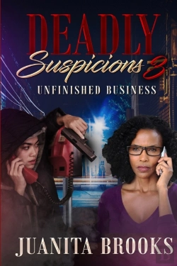 Bertrand.pt - Deadly Suspicions 3