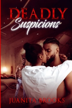 Bertrand.pt - Deadly Suspicions