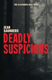 Deadly Suspicions