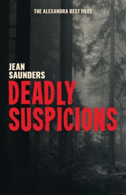 Bertrand.pt - Deadly Suspicions