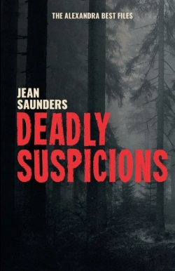 Bertrand.pt - Deadly Suspicions