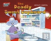 Deadly Sweet Cupboard