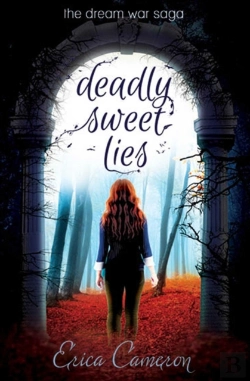 Bertrand.pt - Deadly Sweet Lies