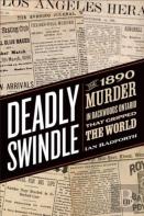 Deadly Swindle