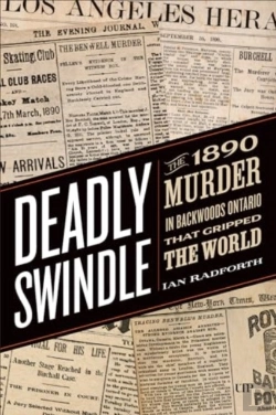 Bertrand.pt - Deadly Swindle