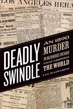 Bertrand.pt - Deadly Swindle