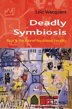 Bertrand.pt - Deadly Symbiosis